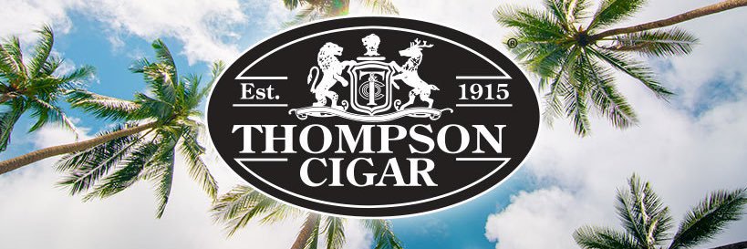 ThompsonCigar's profile banner image