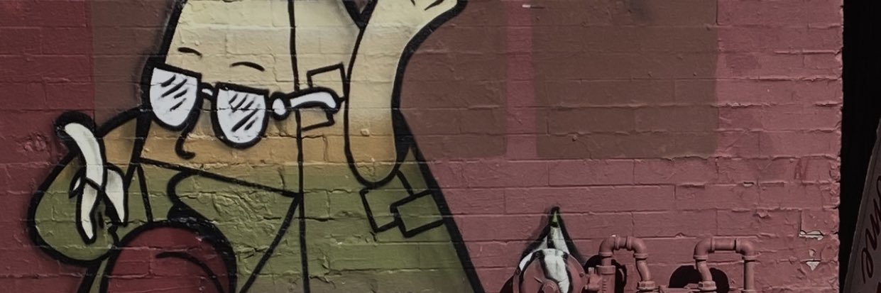 Ghetto_Alexx's profile banner image