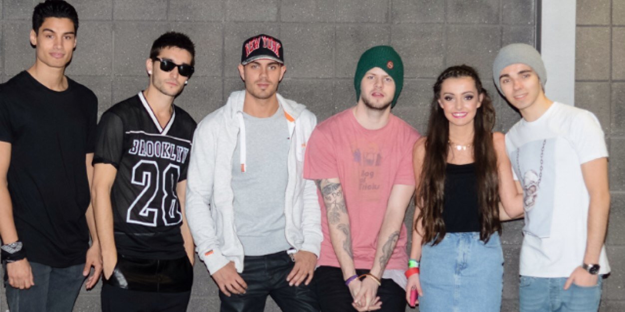 Amycarroll15's profile banner image