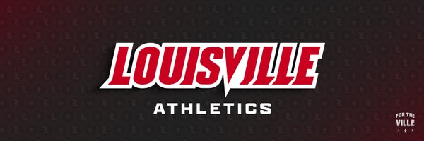 GoCards Profile Banner