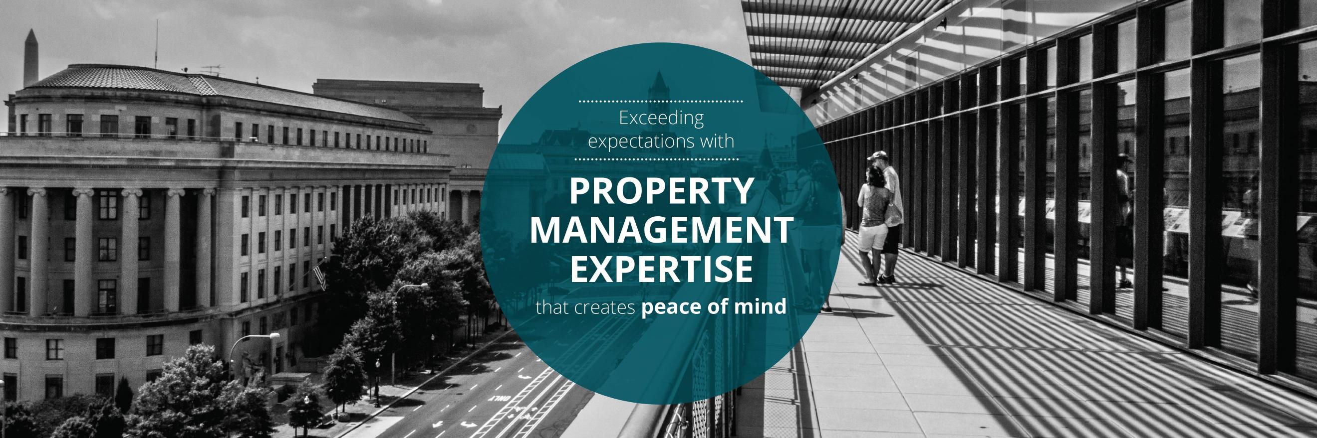 GJ_Realty's profile banner image