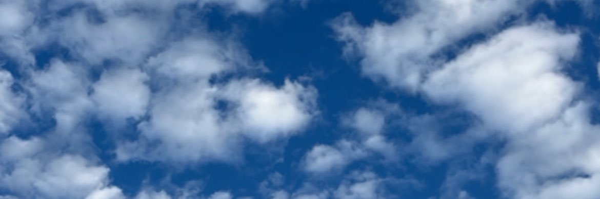 mynameisAMF's profile banner image