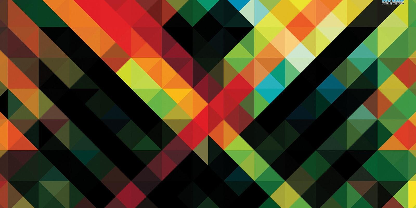 ETJE__'s profile banner image