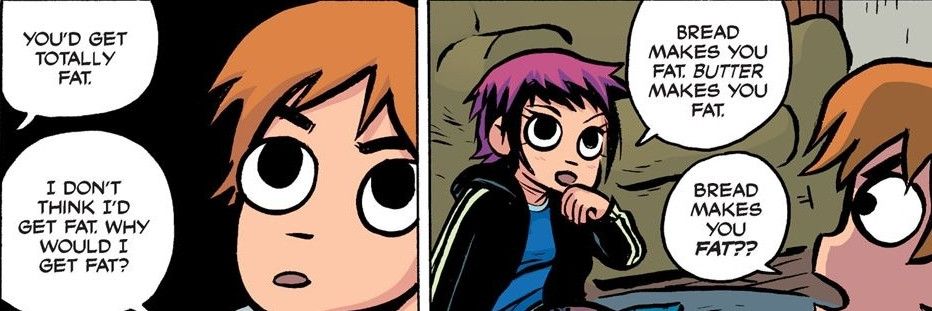 Amy banner