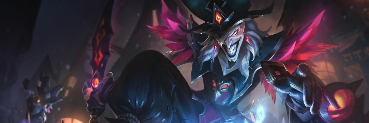 djboryk's profile banner image
