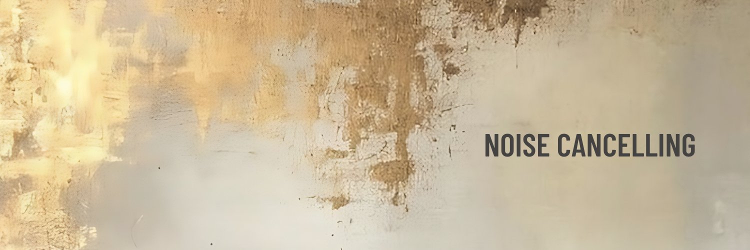 GOLD79_'s profile banner image
