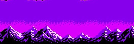 OfficialCire7's profile banner image