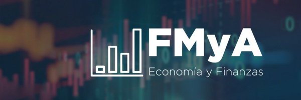 FernandoMarull Profile Banner