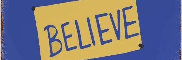 MrCoachBaratta's profile banner image