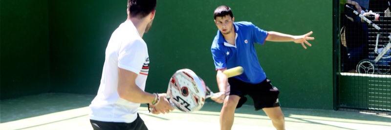 alexpadell's profile banner image