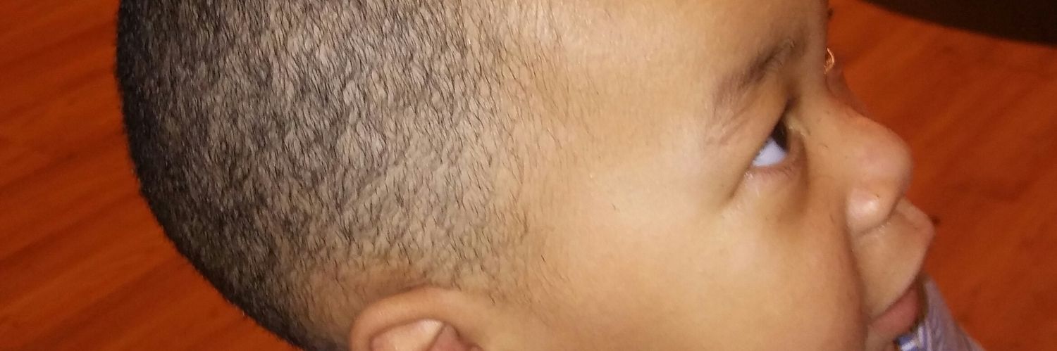 lala_redman's profile banner image