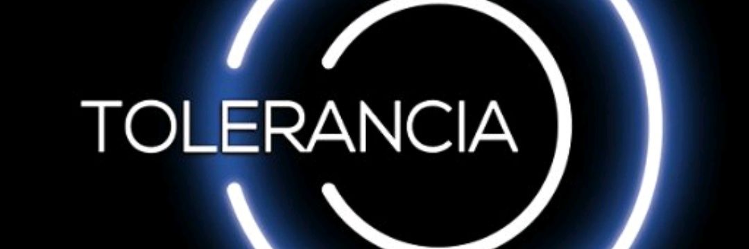 Camela_28's profile banner image