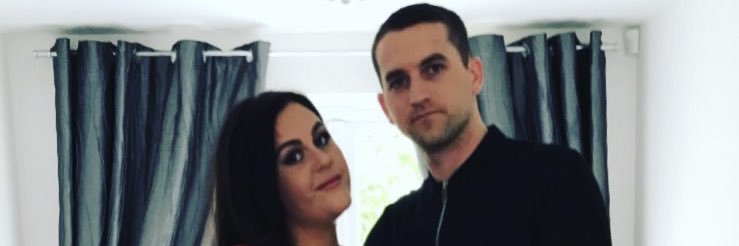jade_foran's profile banner image