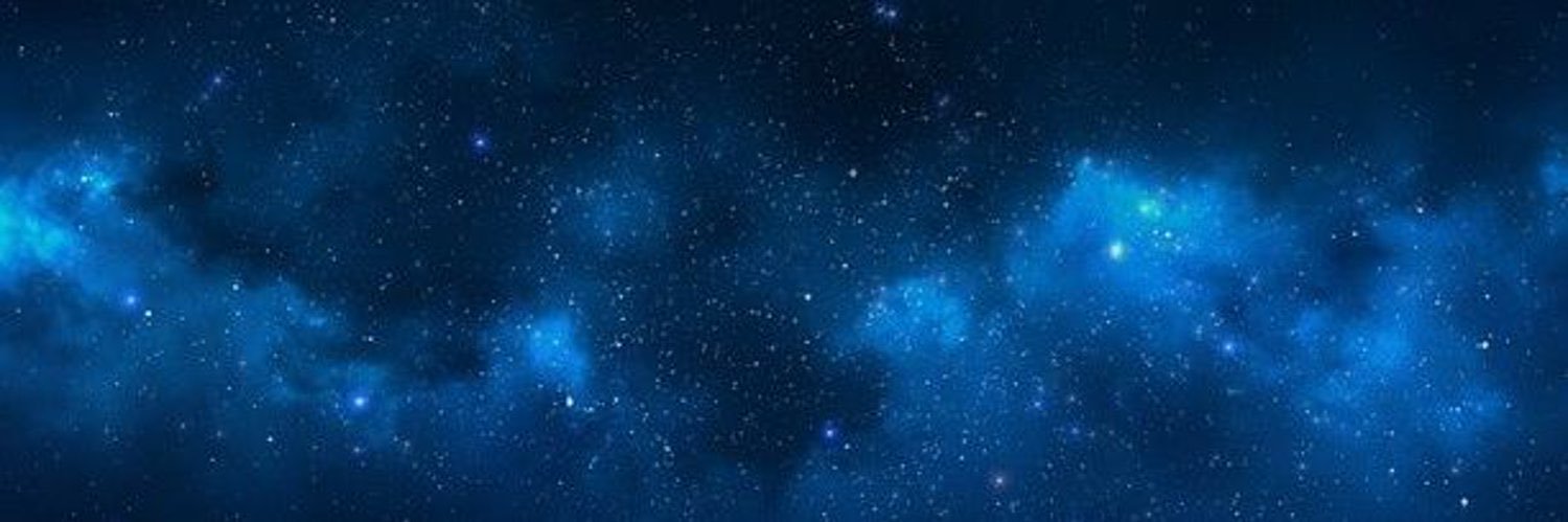faissall30's profile banner image
