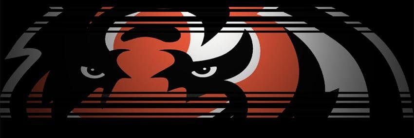 JDCross83's profile banner image