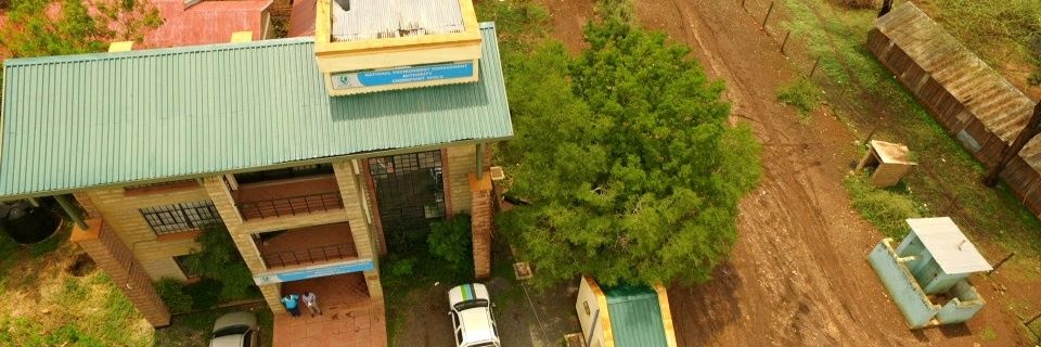 hunyu's profile banner image