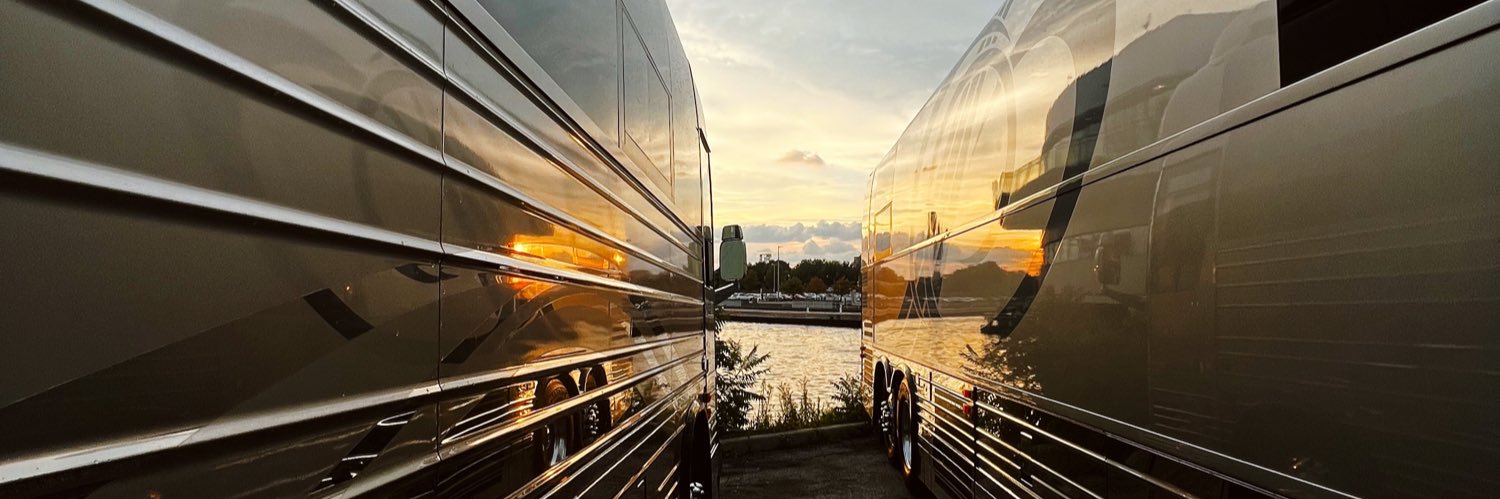 Sydney Taylor banner