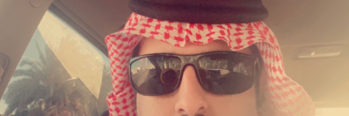 qasim3077's profile banner image