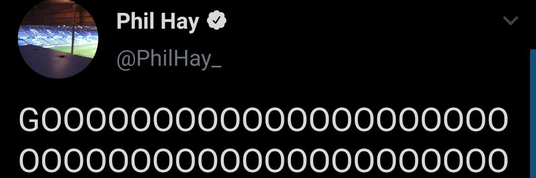 heyguysitssam's profile banner image