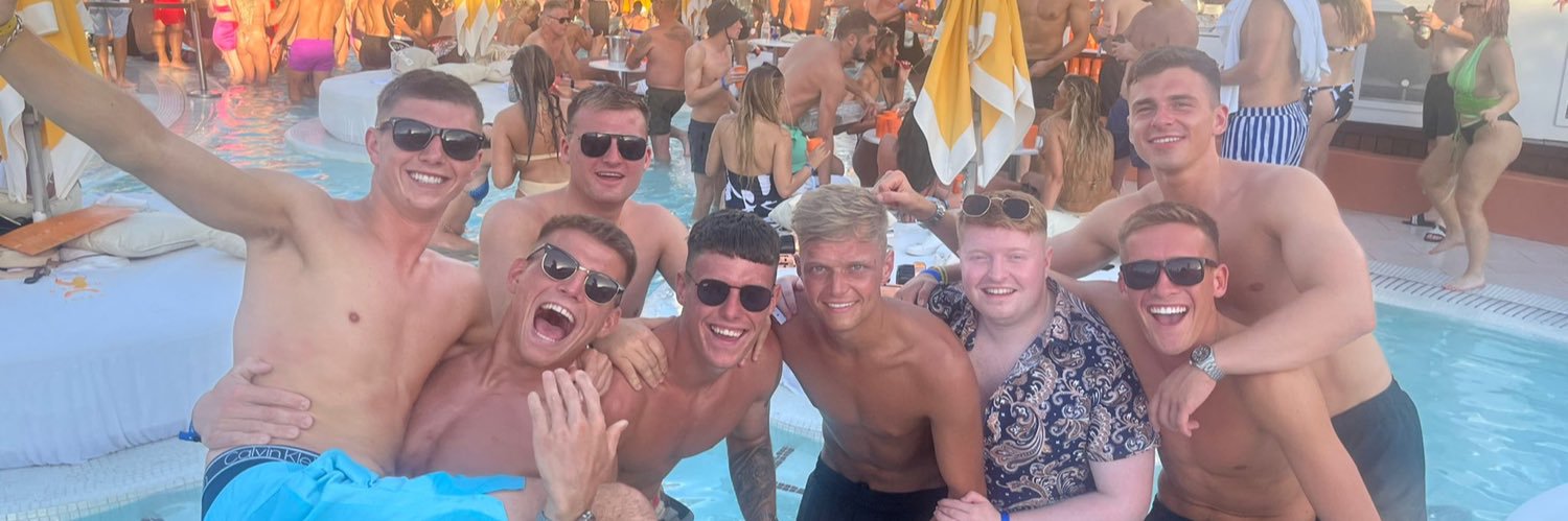 Stuartpaterson6's profile banner image