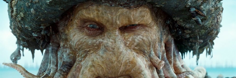 StFredianinoDOC's profile banner image