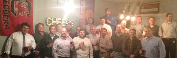 bamick1 Profile Banner