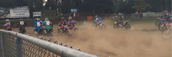 OTH32_8 Profile Banner