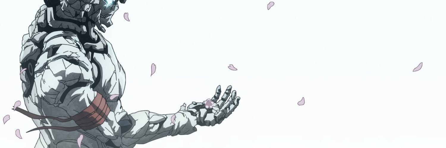 MexTyler's profile banner image