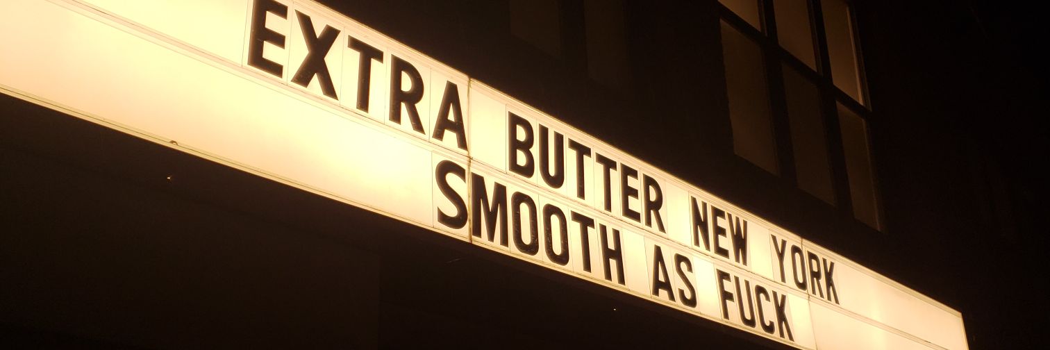 ShortFuseSab's profile banner image