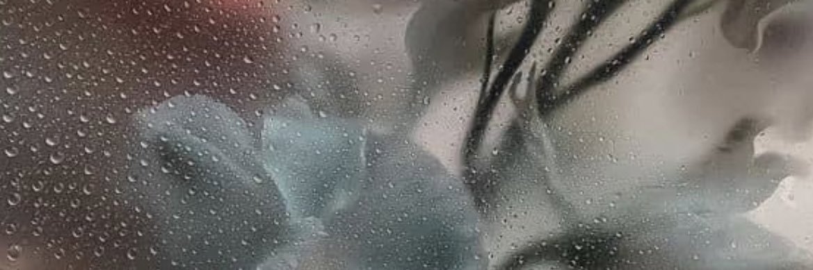 oooriginal_'s profile banner image
