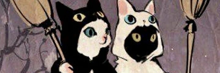 caroobgn's profile banner image