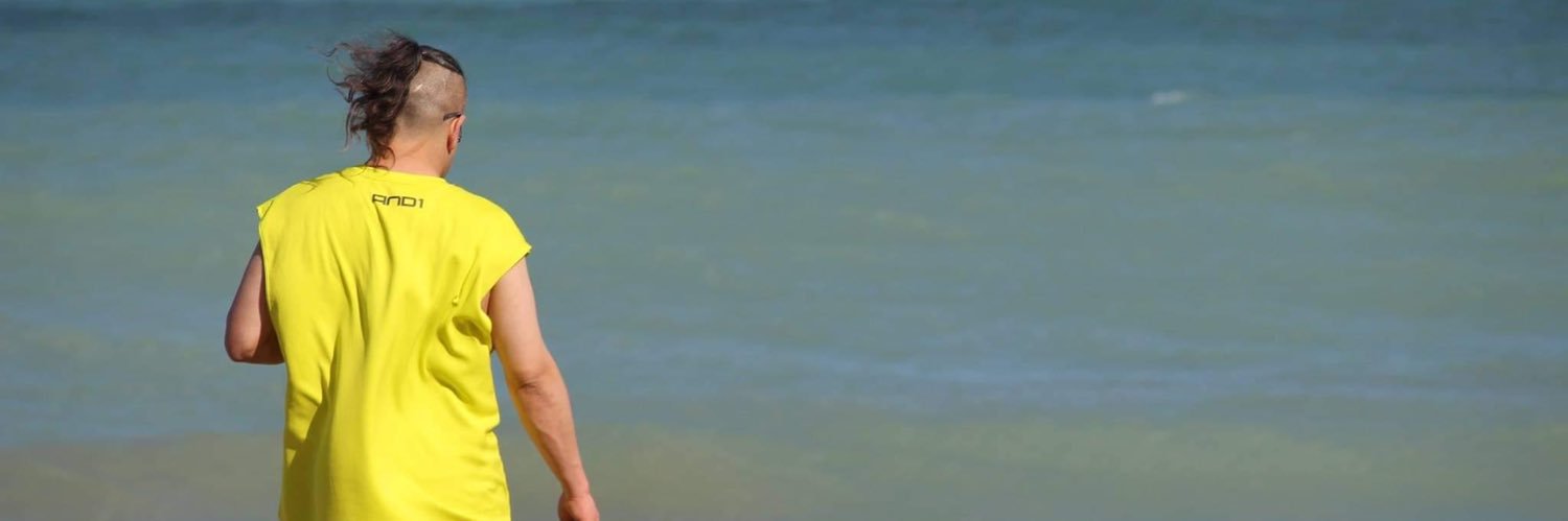 _lvllv's profile banner image