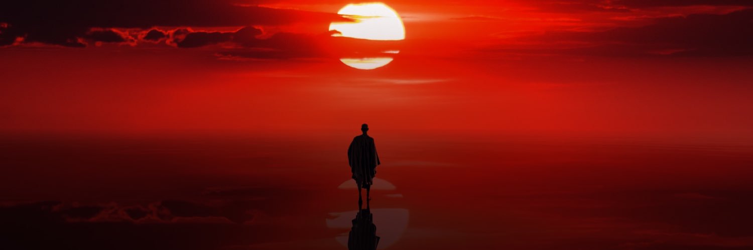 Chatbeaau's profile banner image