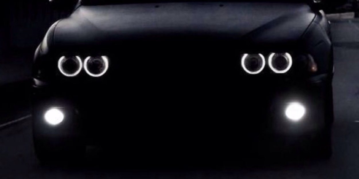 septiansr's profile banner image