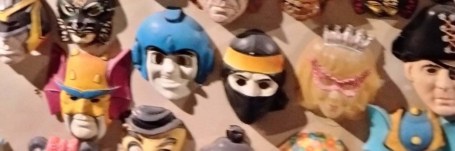 sethdarnall's profile banner image