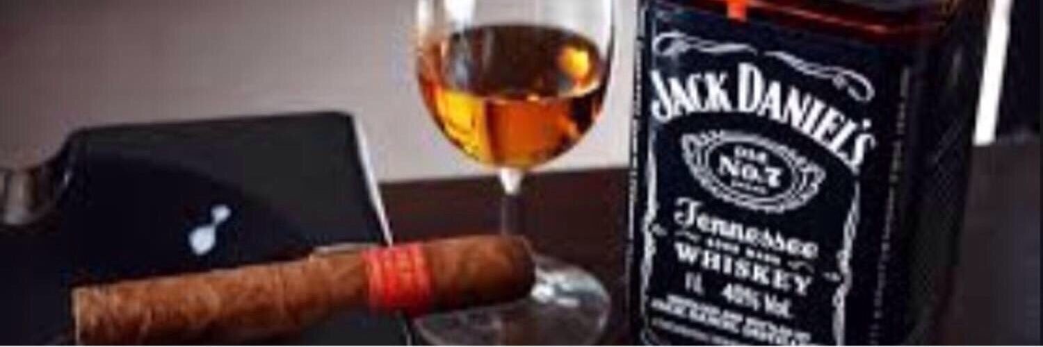 Cunda22's profile banner image