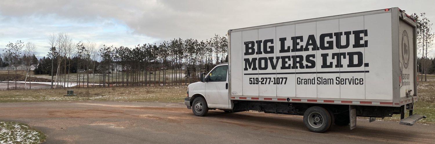 Jackson White banner