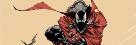 SladeFps04's profile banner image