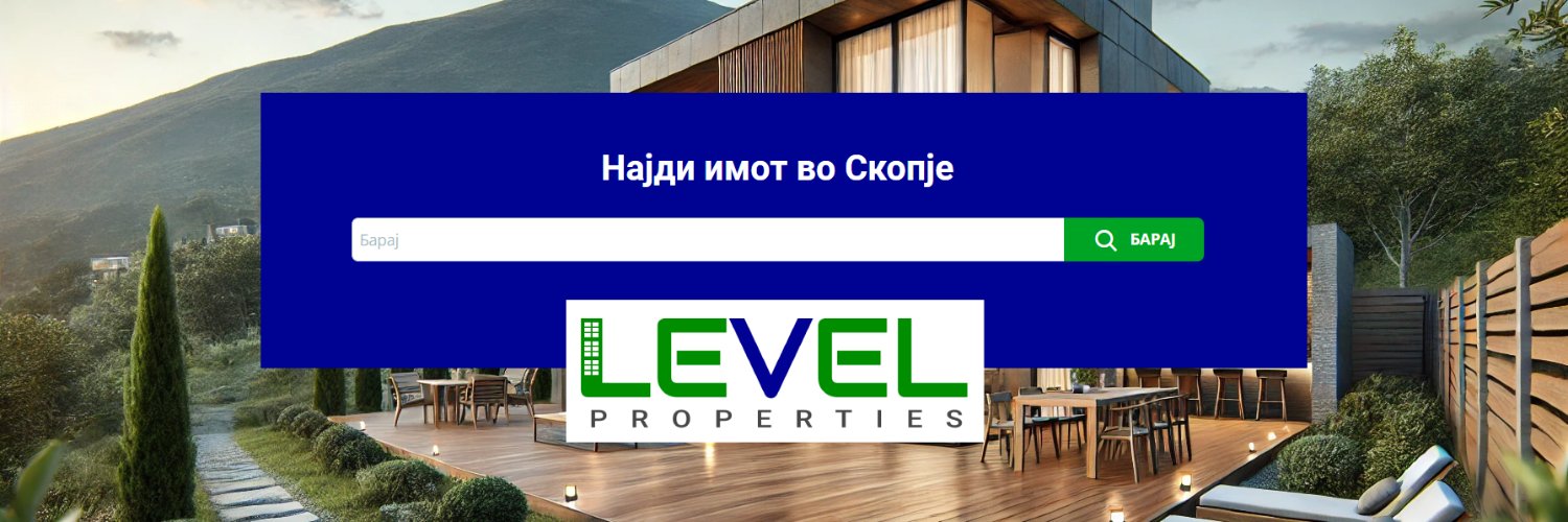 stankovelev's profile banner image
