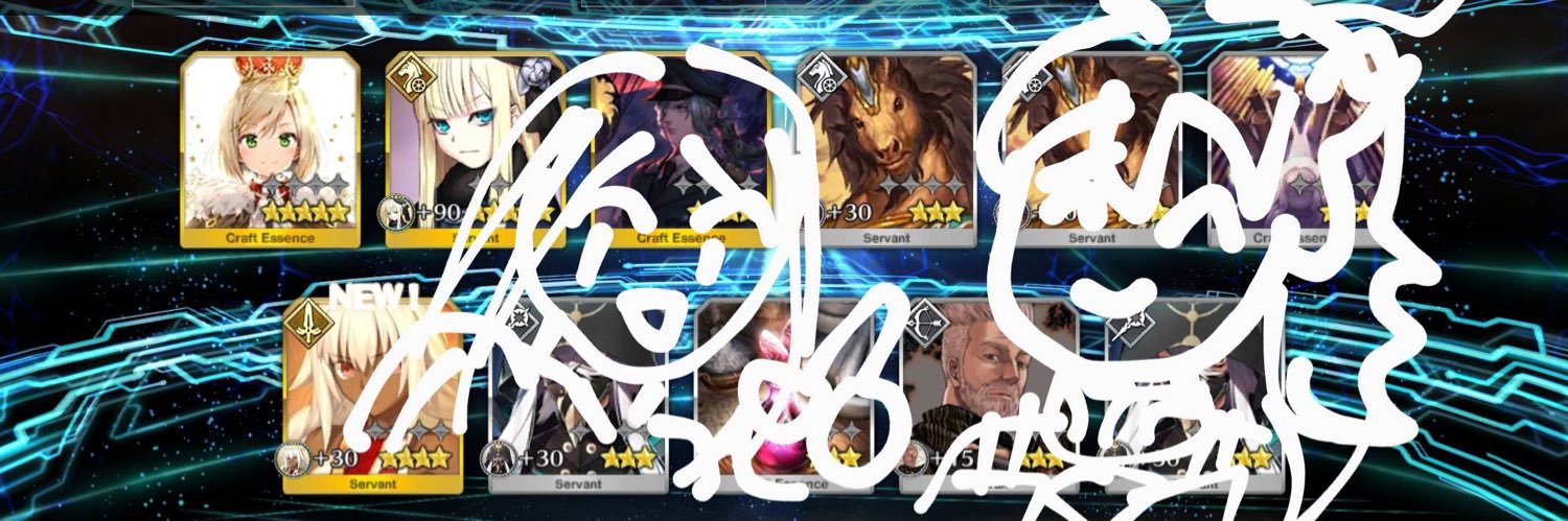 uttiiiii's profile banner image