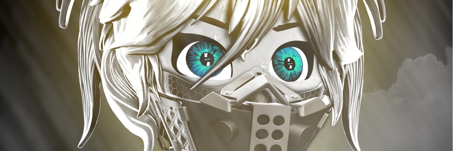 ⚡️gyutaro.og⚡️ banner