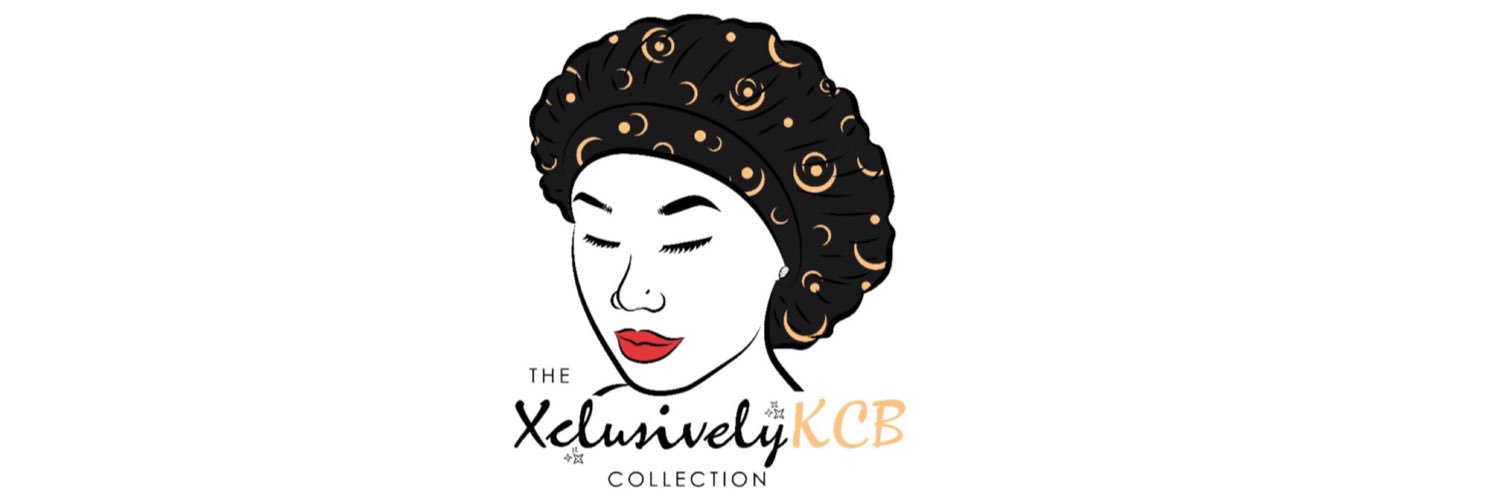 kcheriice's profile banner image