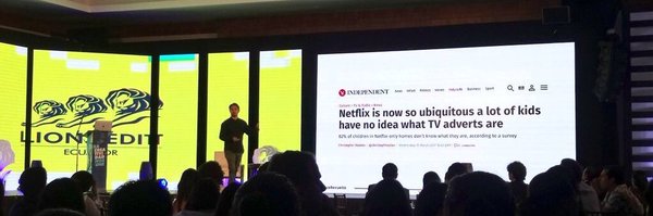 JesusRevuelta Profile Banner