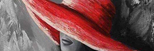 👄Caro MonteneT👄 banner
