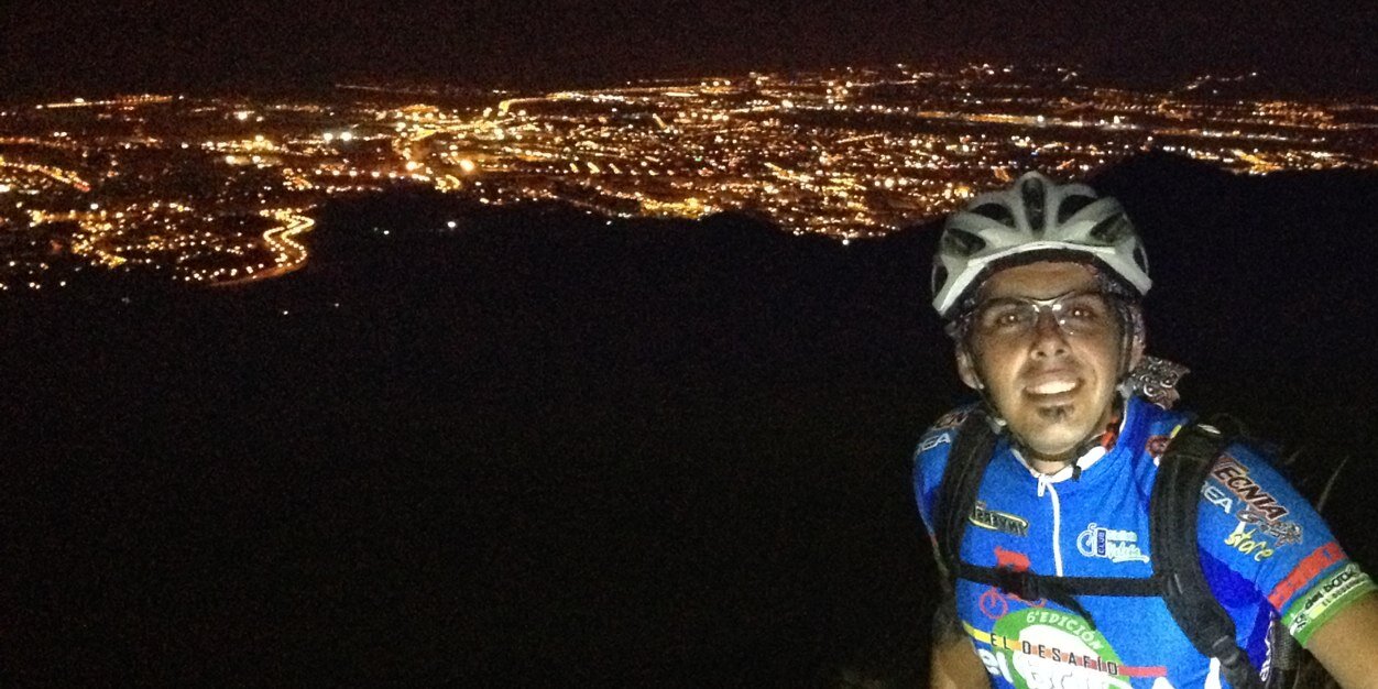 JavierSevilla06's profile banner image