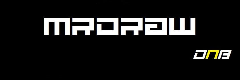 mrdraw_dnb banner