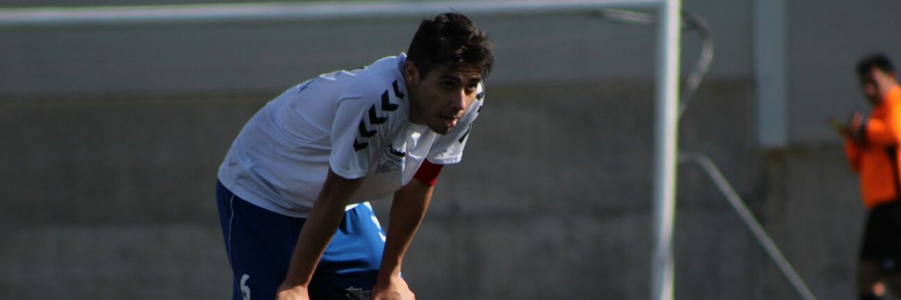 pedroelfuelte's profile banner image