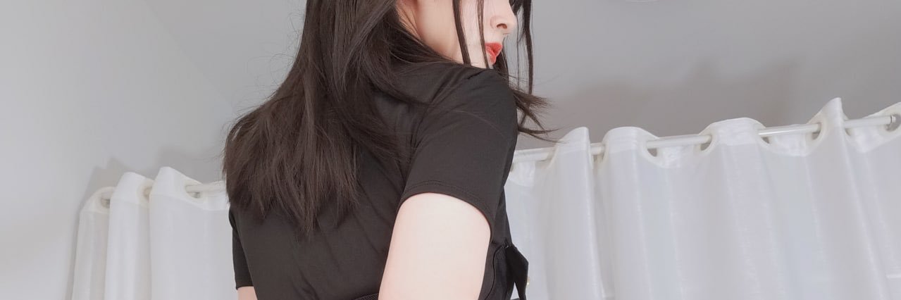 lauraheldaduck's profile banner image