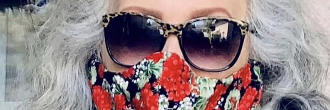 jltangel1's profile banner image