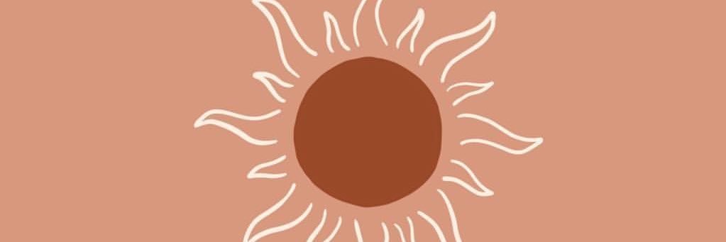 Paytonlee_23's profile banner image